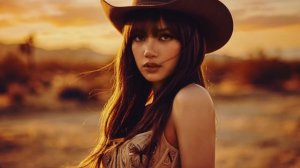 BLACKPINK  DEADLINE  M_V _ PRE-RELEASE