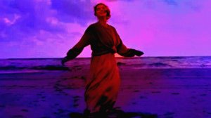 Cover - Maria Daines- Things Have Changed!