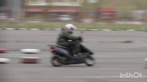 #РоссияПлыви Треня 17.05.13 ШКГ. Григорий Баканов Бассейн наше всё. Артём Баканов Водные Виды Спорта