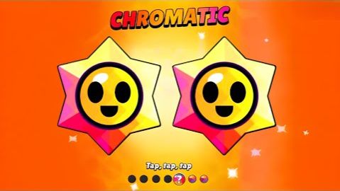 О бравл смотреть онлайн