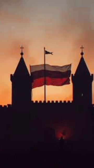 Под Москвой смотреть онлайн