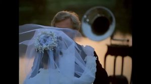 Скрипач Игорь Пехов. Вальс Доги из фильма Мой ласковый и нежный зверь