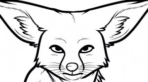 Слово пацана голубь карлик на асфальте 💀