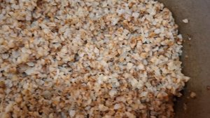 Эконом день 😁 дешёвый завтрак и обед🤝😜