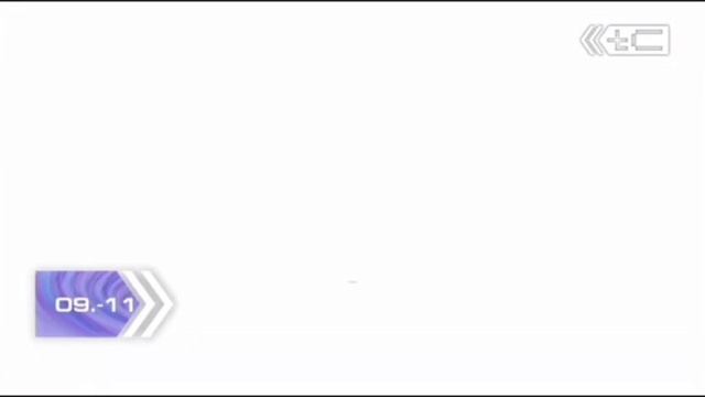 Смешарики (Крош запрыгался↕️ и врезался🤐) смотреть онлайн