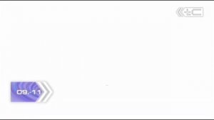 Смешарики (Крош запрыгался↕️ и врезался🤐)