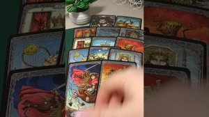 ВСЕ О НЕМ. ЧТО ПРОИСХОДИТ В ЕГО ЖИЗНИ? гадание онлайн