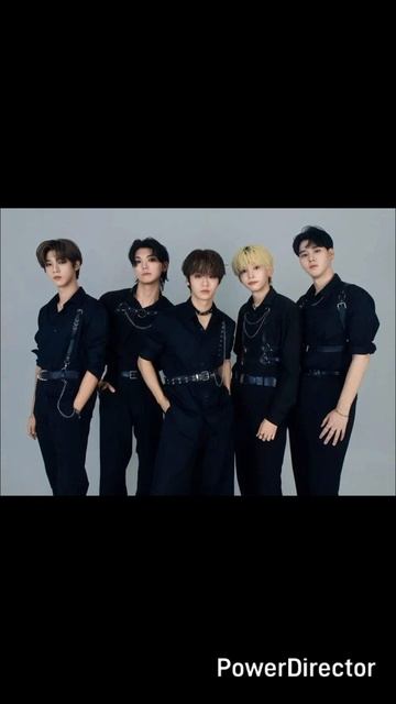 Группа EXCEED официально объявила о своём распаде и завершении деятельности. смотреть онлайн