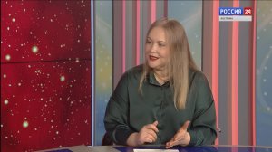 Февральская афиша Костромской филармонии посвящена легендарным личностям