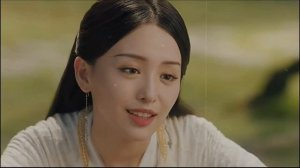 Древняя поэзия любви