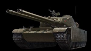 Пот и боль рандома)))) Дуплет продолжение пути к отметке)