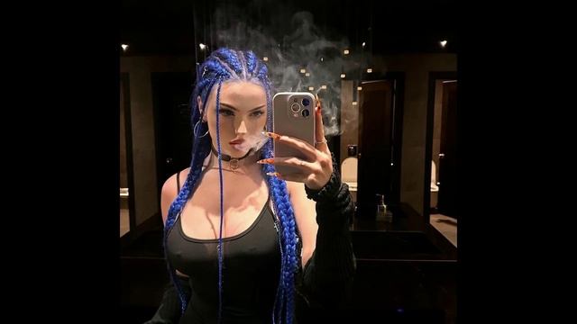 awp beat music смотреть онлайн