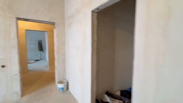 дом под семейную ипотеку с мастер спальней и терассой 3х7!