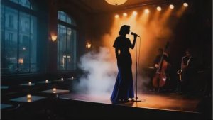 Appelle-moi appelle-moi Позвони мне Позвони