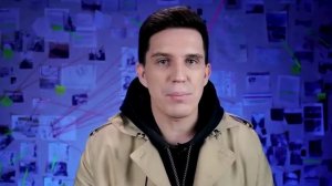 Дима Масленников НОЧЬ на ПЕРЕВАЛЕ ДЯТЛОВА! Раскрыли ТАЙНУ? 3 серия из 3