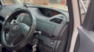 Обзор рактис