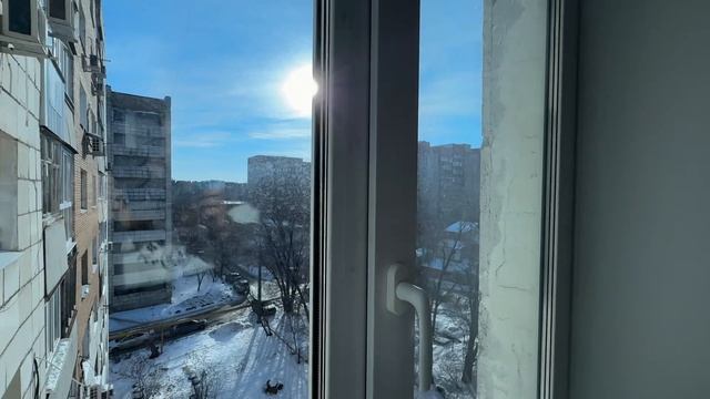 Обзор квартиры 2х комнатной. смотреть онлайн