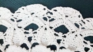 Эфир. Часть 48. Ряд 54.