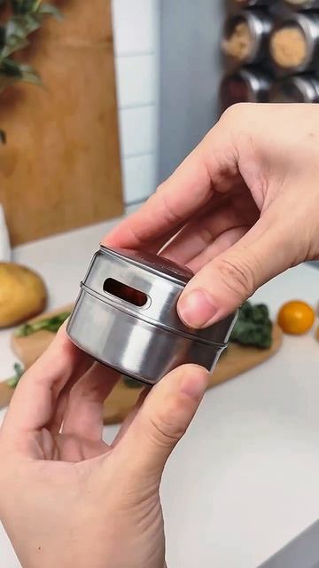 Артикул Я.Маркет 👉 YM10209046 (не забудь при поиске YM) смотреть онлайн