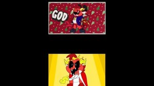 Песня,12 дней,Критермаса,Poppy playtime 4