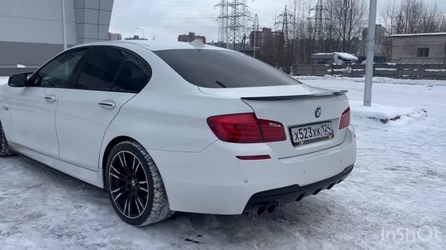 1244308043970836466 смотреть онлайн