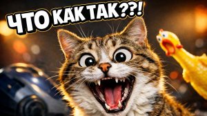 Смех до слёз: лучшие приколы №235