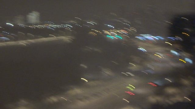 Пассажирские лифты V=1 м-с, Q=400 кг (5310) смотреть онлайн