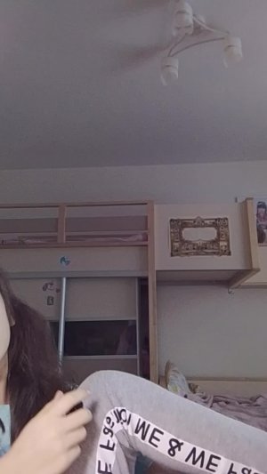 всем приветик