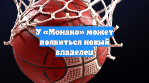 У «Монако» может появиться новый владелец