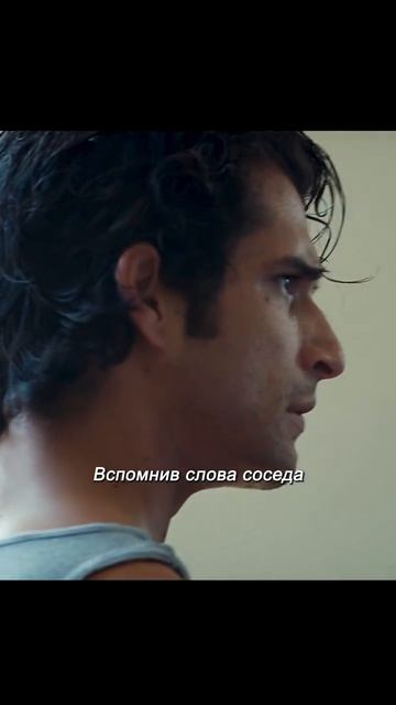 Краткий пересказ фильма 2026 смотреть онлайн