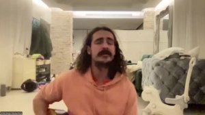 Прабхат Самгит:      №158 «ТУМИ ШОБА́Р МОНЕ А́ЧХО» + Киртан "БНК" | Атмамокша