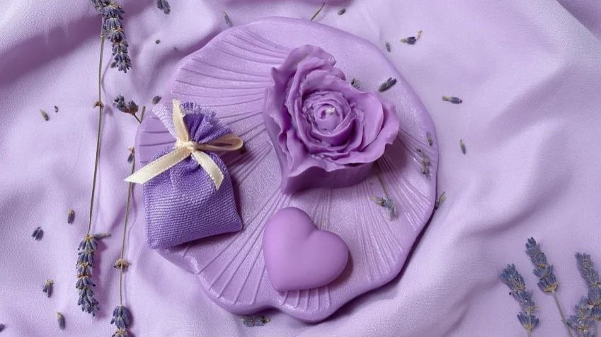 ПОДСТАВКА « ПОДНОС » смотреть онлайн