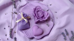 ПОДСТАВКА « ПОДНОС »