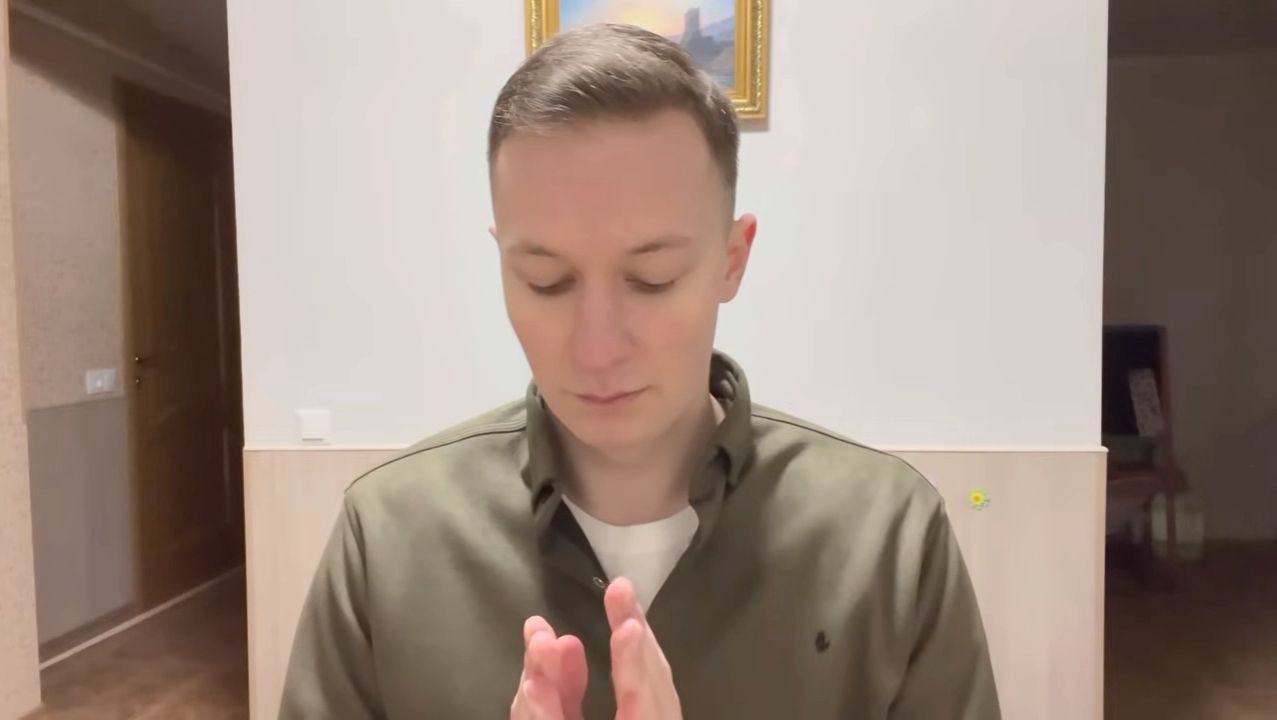 ASMR СЕАНС медитации-Снятие боли,напряжения,улучшения кровотока нижних конечностей смотреть онлайн