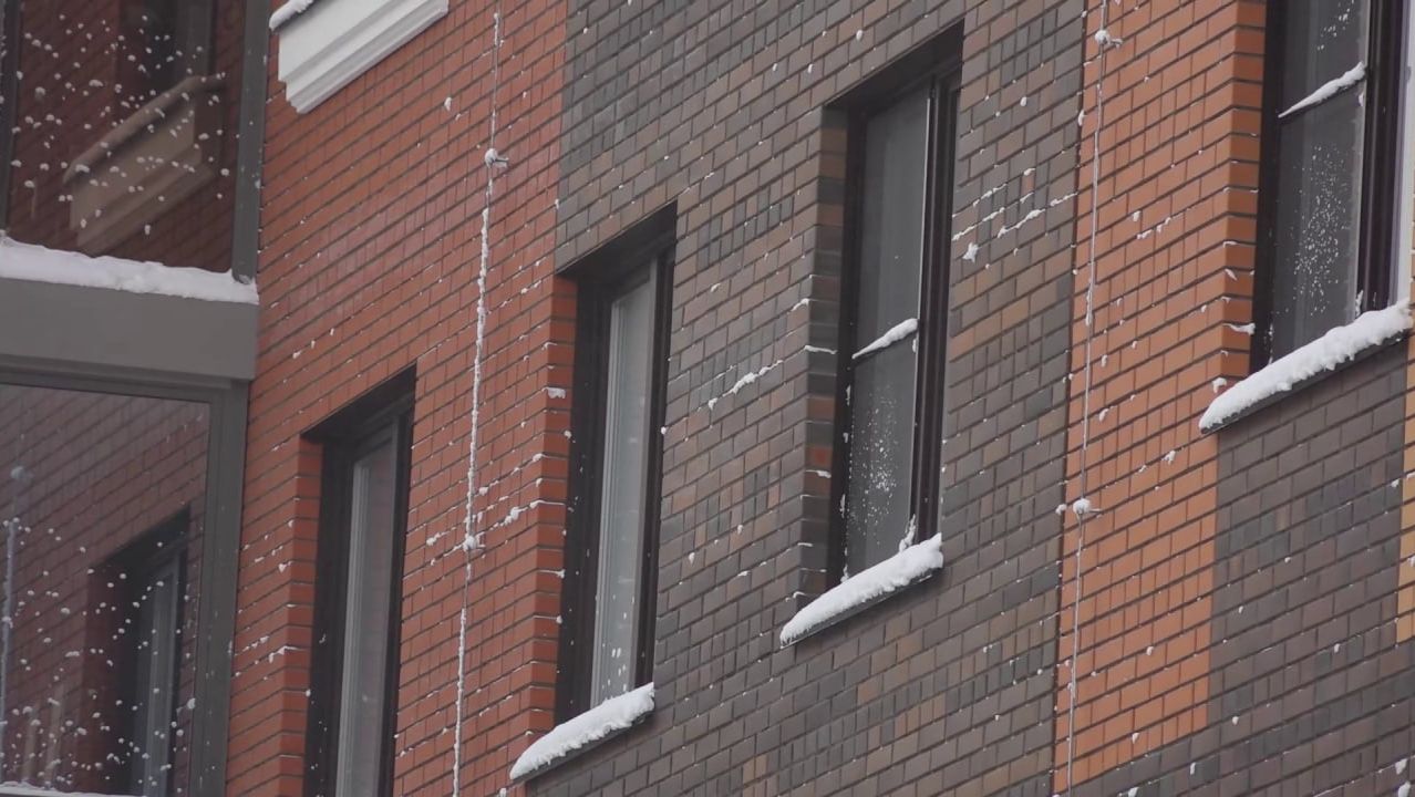 «СМ.СИТИ» ИЛИ «СМ.ХОЛОД»? смотреть онлайн