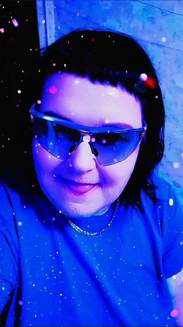 30-01-2026 💃💃💃 смотреть онлайн