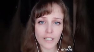 Мой милый, если б не было войны .  Музыка М.Минкова, слова И.Шаферана