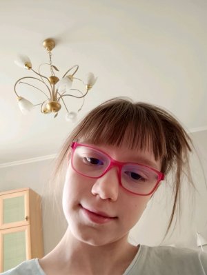 Всë обо всём