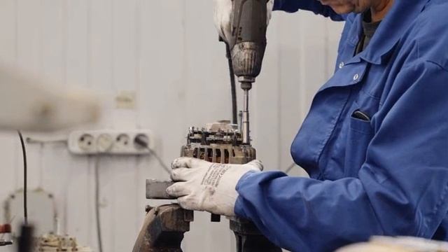 Видео АМГ смотреть онлайн