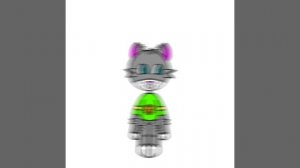 Учусь делать эдиты, напишите свою оценочку в комментарии 
P.s у меня чуть-чуть улучшилась рисовка