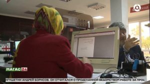 Правительство РФ проиндексировало социальные выплаты, пособия и компенсации