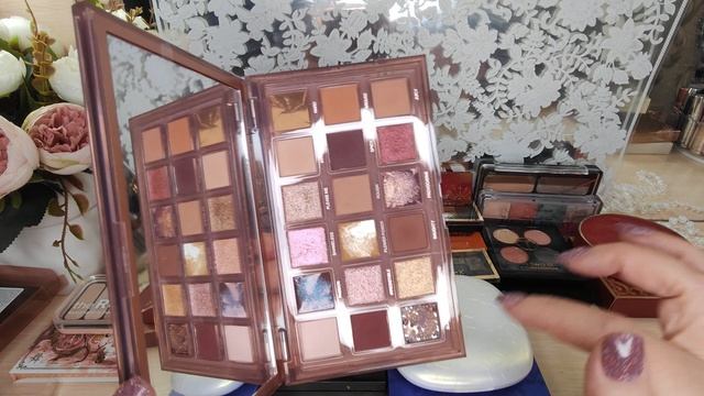 Коллекция теней. Часть 2. смотреть онлайн