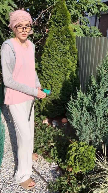 ТгК: Екатерина ПРО туры и страны юмор отпуск путешествия