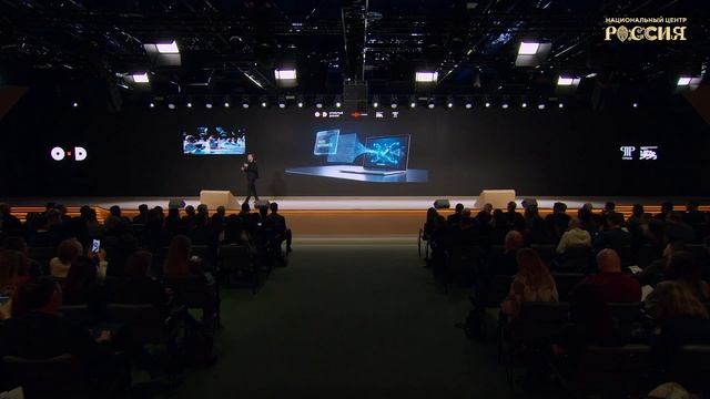 Карьера в эпоху перезагрузок смотреть онлайн