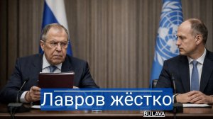 Крым и Донбасс не заслужили свободы Версия ООН