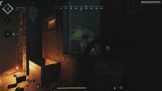 🔴Нарезка хантов | Hunt: Showdown 1896👋 смотреть онлайн