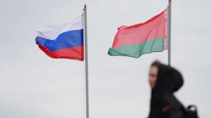 Совбезы России и Белоруссии усилят сотрудничество в сфере инфобезопасности