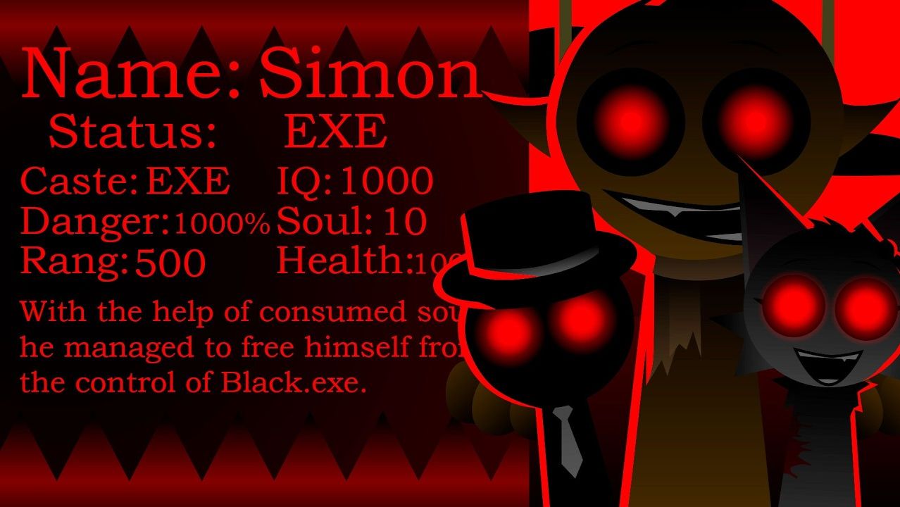 Sprunki Но Betters И Loses Phase 2 ОБНОВЛЕНИЕ (ГАЛЕРЕЯ) ｜ ВСЕ Описания Персонажей смотреть онлайн