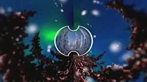 Просто Зима 6 от Киностудии Мудрого Кота Тимофея!