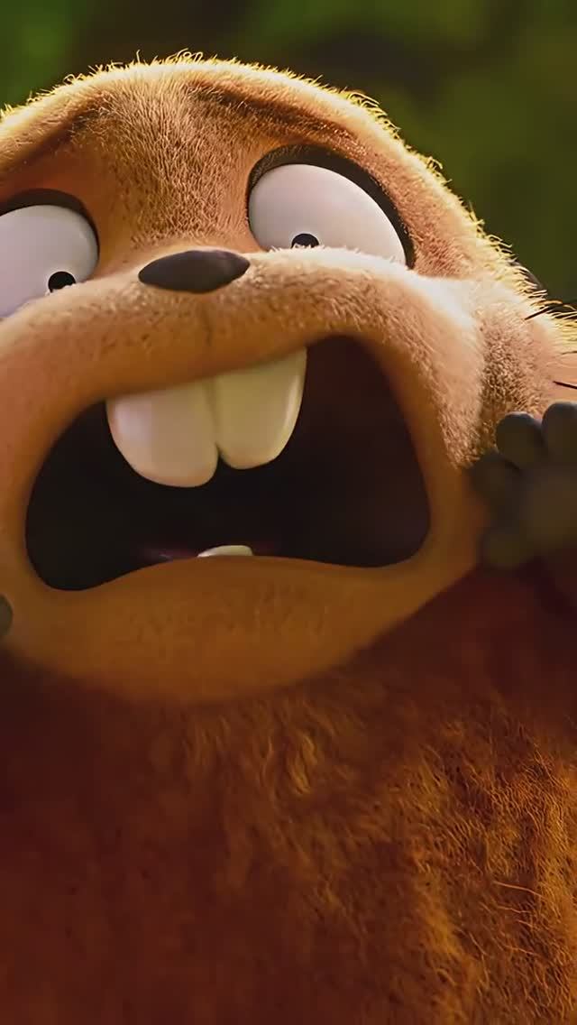 🐾Лапки 🐾 смотреть онлайн